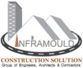 Inframould Solutions