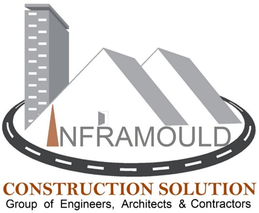 Inframould Solutions